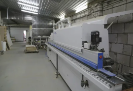 Advantages of bespoke furniture